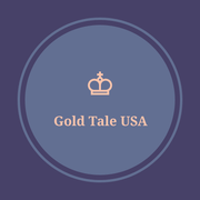 goldtaleusa